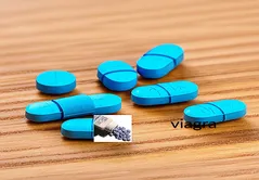 Dans quel pays le viagra est il en vente libre